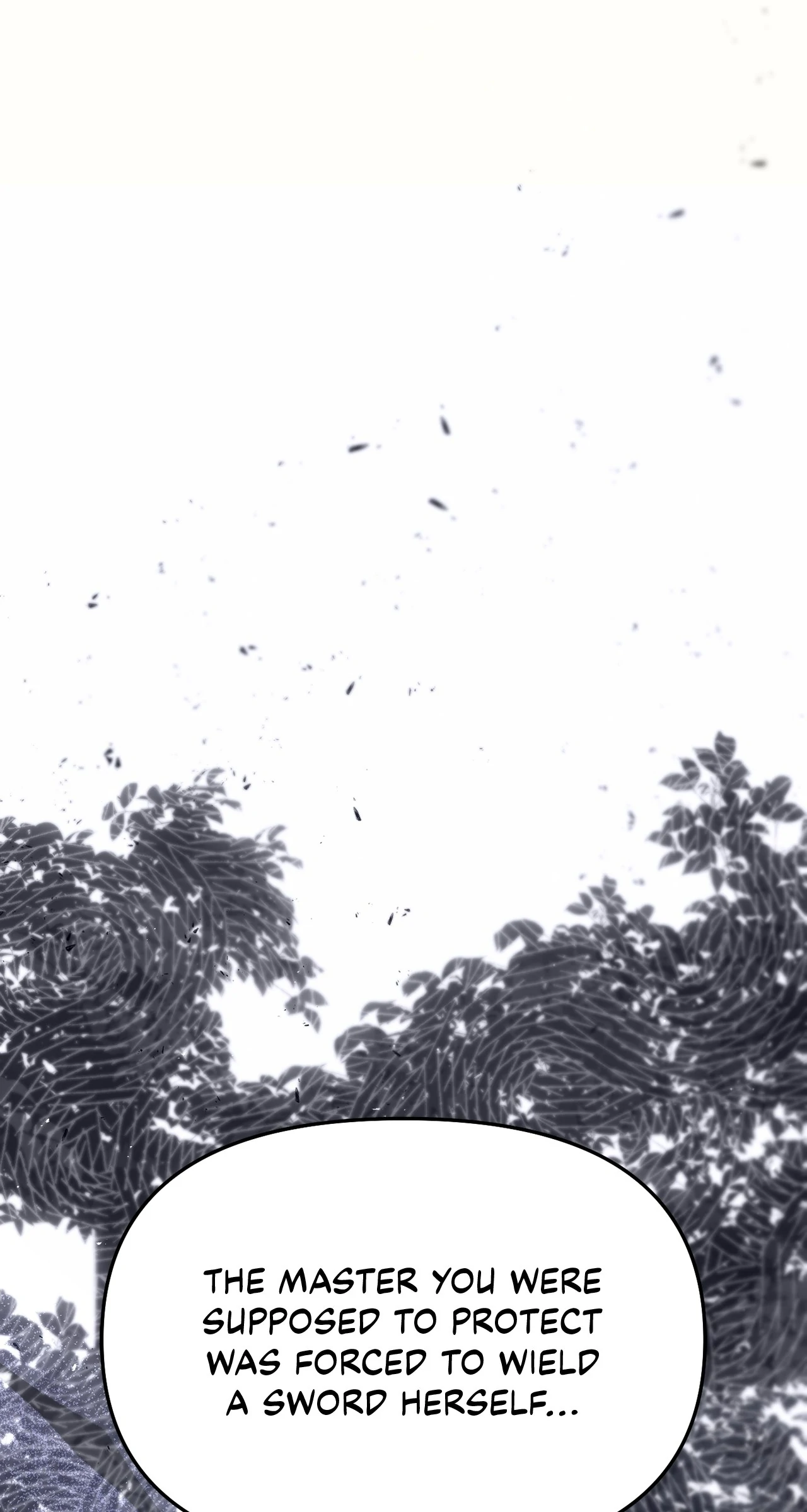 The Secret Bedroom of a Dejected Royal Daughter Chapter 92 28